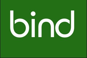 A great web design by Bind Solution, Belo Horizonte, Brazil: 