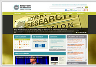 A great web design by West of Orange Web Design, New York, NY: 