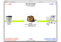 A great web design by OKFocus, New York, NY: 