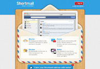 A great web design by Fred Yates, San Francisco, CA: 