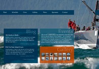 A great web design by Research + Design, Chicago, IL: 