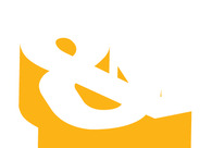 A great web design by AND agency LLC, Chicago, IL: 