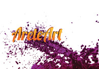 A great web design by AreteArt Studio, Warsaw Poland, Poland: 