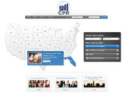 A great web design by Matrix Media Solutions (p) Ltd, Kolkata, India: 