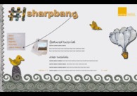 A great web design by unit I0 | media design studio, Bournemouth, United Kingdom: 