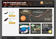 A great web design by Optimum Technology Solutions, Atlanta, GA: 