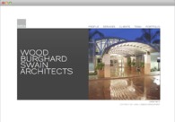 A great web design by Dustin Boling Associates, Eugene, OR: 