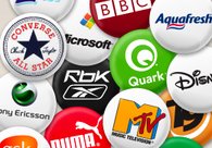 A great web design by neoco, London, United Kingdom: 