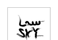 A great web design by S.W Designs, Jeddah, Saudi Arabia: 