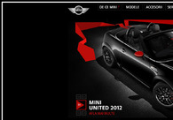 A great web design by someoneDIDthis, Bucharest, Romania: 