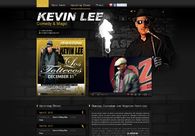 A great web design by USGBIT Web Design & SEO, Litchfield County, CT: 