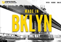 A great web design by Kith, Chicago, IL: 