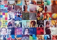 A great web design by Penguin Creative, Nashville, TN: 