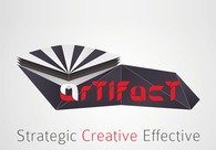 A great web design by Artifact, Colombo, Sri Lanka: 