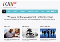 A great web design by Boopeo, Birmingham, United Kingdom: 