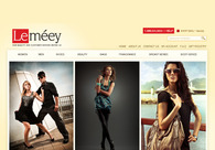 A great web design by 3dcart , Fort Lauderdale, FL: 