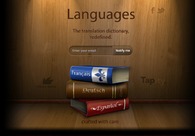 A great web design by Tapity, Charlotte, NC: 