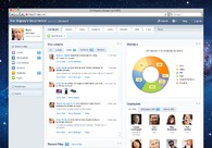 A great web design by Uselabs, Moscow, Russia: 