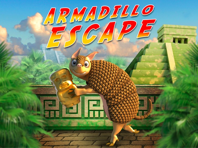 A great web design by Abby's LLC, Turin, Italy: 