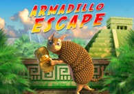 A great web design by Abby's LLC, Turin, Italy: 