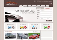 A great web design by Mixio Ltd, London, United Kingdom: 