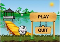 A great web design by Openxcell Inc, New York, NY: 