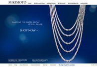 A great web design by The Pixel, Bristol, United Kingdom: 