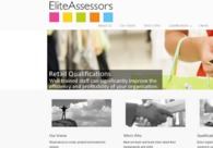 A great web design by EU Design Studio, Birmingham, United Kingdom: 