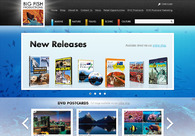 A great web design by Terranet, Chisinau, Moldova: 