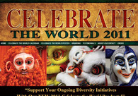 A great web design by Digital Extreme Media Group, Harrisburg, PA: 