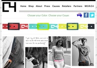 A great web design by Go Grow Strategies, Toledo, OH: 