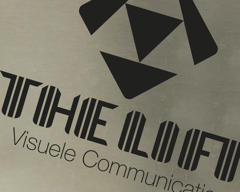 A great web design by The Lift Visuele Communicatie, Groningen, Netherlands: 
