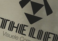 A great web design by The Lift Visuele Communicatie, Groningen, Netherlands: 