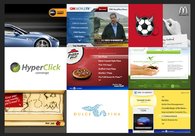 A great web design by JonReese.com, Dallas, TX: 