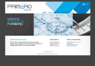 A great web design by OM4, Perth, Australia: 
