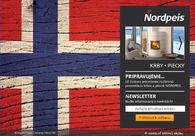 A great web design by FINISTAV, Zilina, Slovakia: 