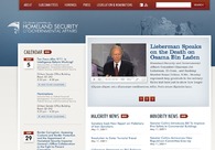 A great web design by Layer 51, Orange County, CA: 