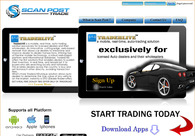 A great web design by Mofoluwaso Ojoniyi, Ibadan, Nigeria: 