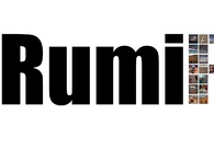 A great web design by RumiPix, Albuquerque, NM: 