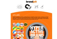 A great web design by Regal Creative, Milwaukee, WI: 