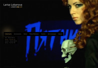 A great web design by JiDG | New Media Agency, Odessa, Ukraine: 