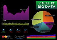 A great web design by Pure Experience Design, Boston, MA: 