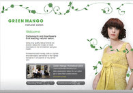 A great web design by decode.uk, London, United Kingdom: 