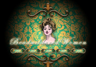 A great web design by DubnerStudio, Hudson Valley, NY: 