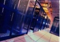 A great web design by Technology Business Solutions, Mount Laurel, CA: 