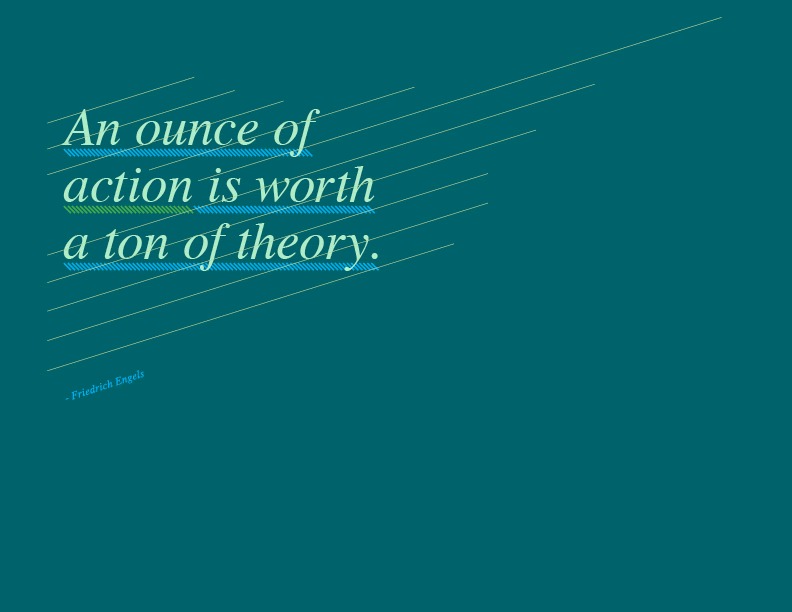 A great web design by Problem, San Francisco, CA: 