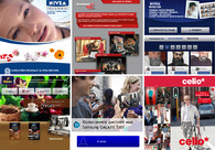 A great web design by EasyOnline JSCo, Sofia, Bulgaria: 