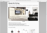A great web design by X-TM GmbH, Duesseldorf, Germany: 