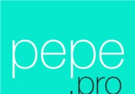 A great web design by Pepe.pro, Sevilla, Spain: 