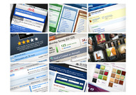 A great web design by Tuitive, Indianapolis, IN: 